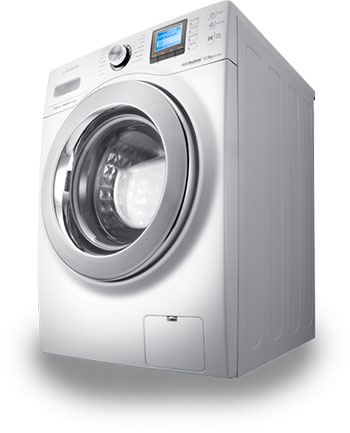 washer repair vancouver