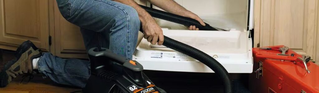 Troubleshooting advanced issues and when to seek help